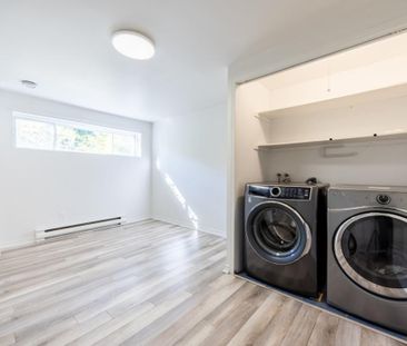 Maison à étages à louer - Montréal (Rosemont/La Petite-Patrie) (Sho... - Photo 6
