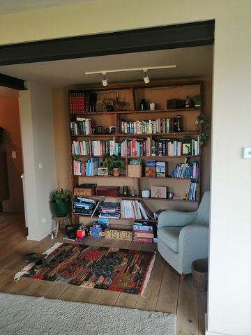 Twee kamers te huur in Nazareth - Foto 5