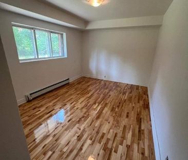 1 CH - 1 SDB - Montréal - $1,000 /mo - Photo 2