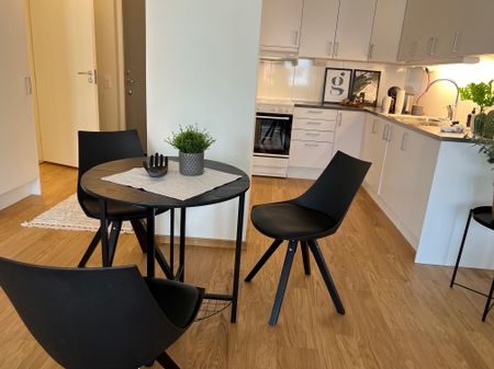 Söderleden 39D - Foto 4