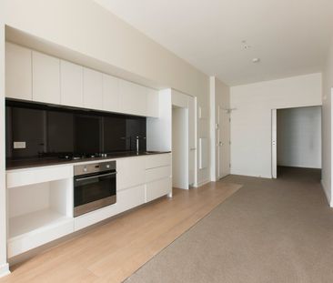 1304/199 William Street, Melbourne VIC 3000 - Photo 4