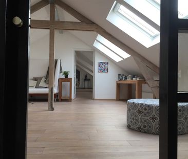 Zaaijerplein 17-1, 6861 ZP Oosterbeek - Photo 2