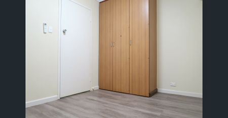 Conveniently located Central South Hedland Home - Photo 2