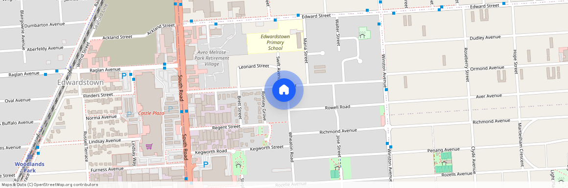 29 Price Street, SA 5039, Melrose Park