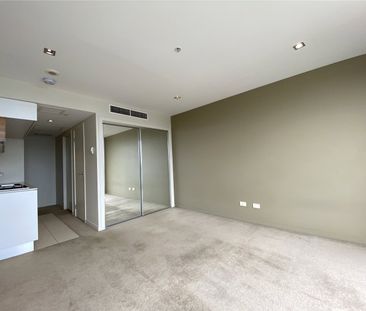 2309B/100 Harbour Esplanade - Photo 5