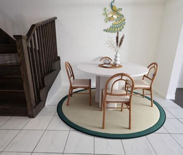 For Lease - 8 Grassbourne Avenue, Kitchener, Ontario - Photo 2