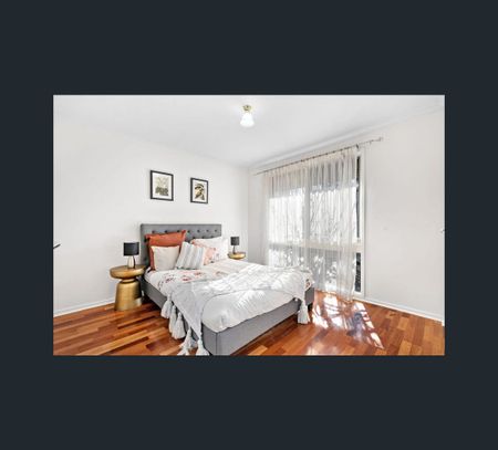 1/634 Warrigal Road, Oakleigh, Vic 3166 - Photo 5
