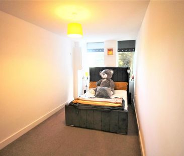 1 bedroom apartment to rent - Photo 6