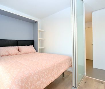 1402/243-263 Franklin Street - Photo 6