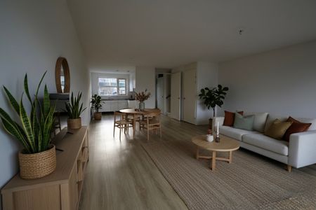 van Hogendorplaan 32, Naarden - Foto 2
