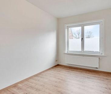 Woning te huur in Rekkem voor € 950 met 3 slaapkamers - Photo 5