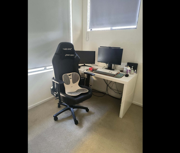 6 Frankis Close, Adelaide, SA - Photo 6
