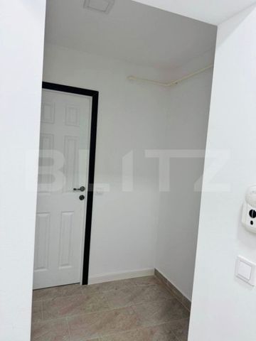 Garsonieră de 32 mp, zona-Mioriței - Fotografie 5