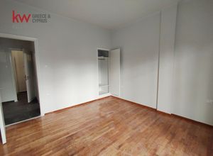 Διαμέρισμα για ενοικίαση - Κυψέλη, - Photo 3