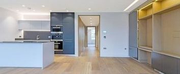 2 Bedrooms Flat to rent in Tudor House, One Tower Bridge, Duchess Walk SE1 | £ 950 - Photo 1