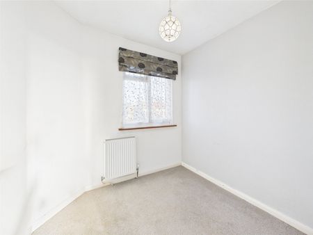 Syon Lane, Isleworth, Middlesex, TW7 - Photo 3