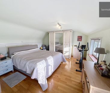 Gezinswoning - Foto 5