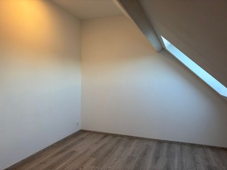 Halfopen woning te huur in Houtem - Photo 4