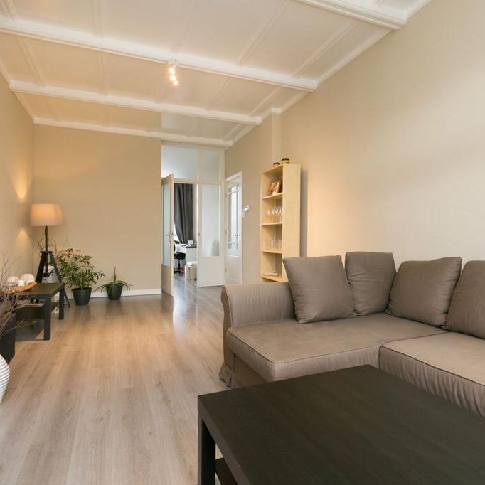 Usselincxstraat 144, 's-gravenhage - Photo 1