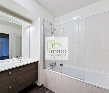 Location Appartement 3 pièces 77m² - Photo 5