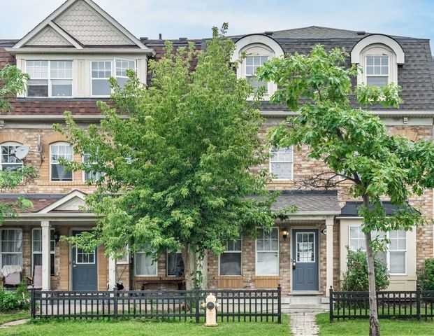 For Lease - 8864 Sheppard Avenue Unit# Basement, Toronto, Ontario - Photo 1