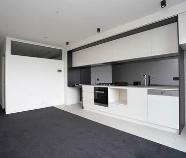 1104/3 Yarra Street, South Yarra VIC 3141 - Photo 5