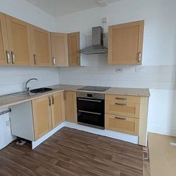 Folkestone Road, CT17 9SJ, Dover - Photo 3