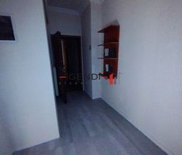 Studio/Γκαρσονιέρα για ενοικίαση - Ζωγράφου - Φωτογραφία 6