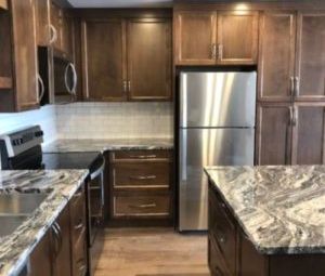 Hospital Medi-Dent - Photo 3