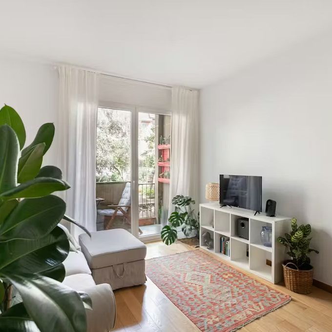 Avinguda de la República Argentina, Barcelona, Catalonia 08023 - Photo 1