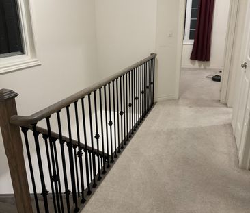 For Lease - 62 Holcomb Terrace, Hamilton, Ontario - Photo 6