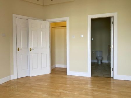 1 Kilwarlin Crescent, Royal Hillsborough, BT26 6QF - Photo 3