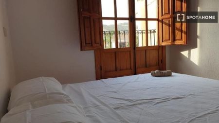 4 room luxury Apartment for rent in El Campello, Spain - Photo 5