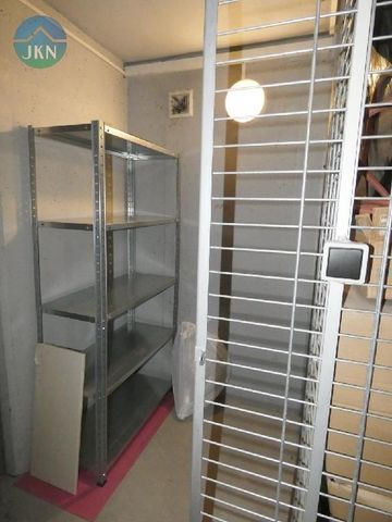 Mieszkanie śląskie Bielsko-Biała powierzchnia 42.7 m² C328-WM-84536 - Photo 5