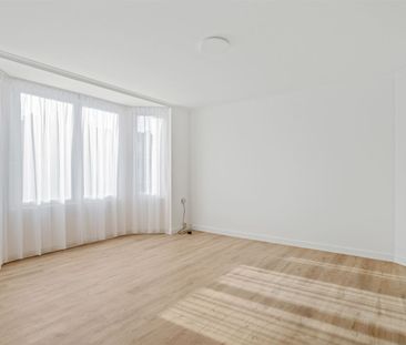 Gerenoveerd appartement op centrale ligging - Foto 1