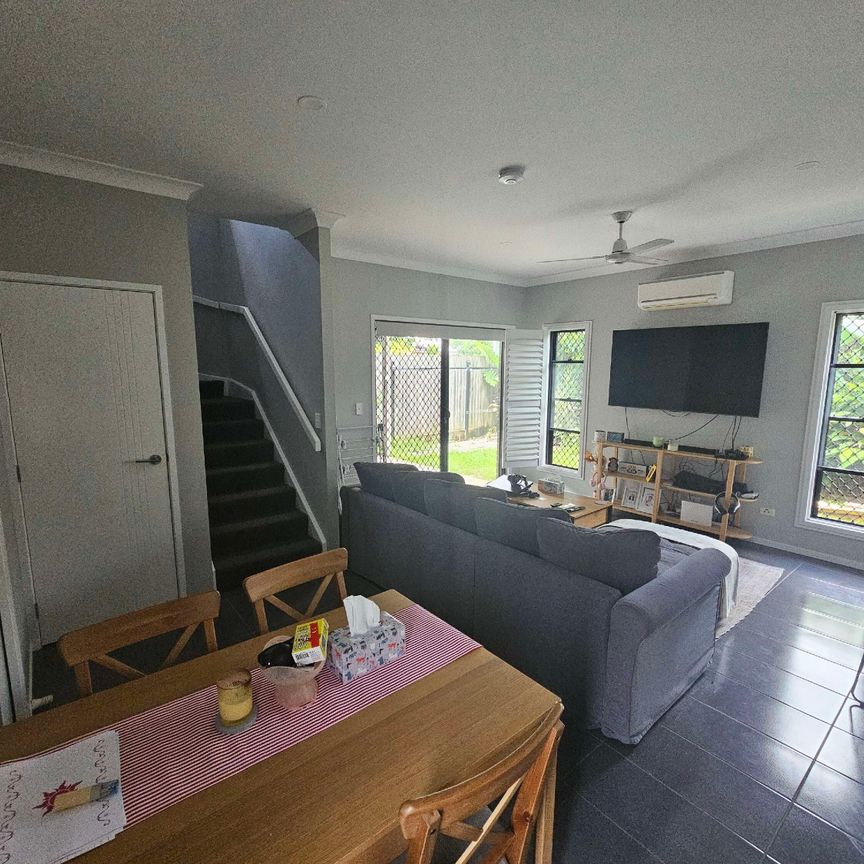 Redland Bay - Photo 1