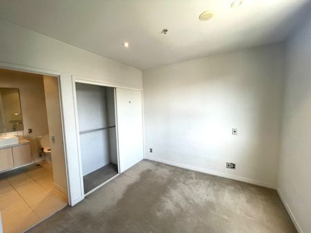 Lighter Quay - Photo 4