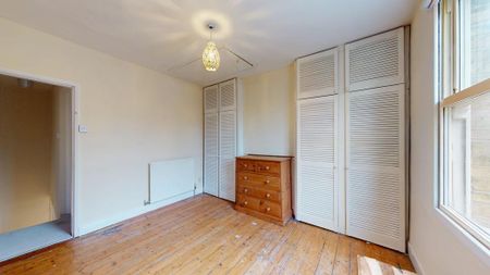 2 bedroom cottage to rent - Photo 5