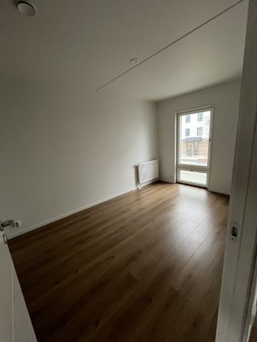 Blåsebergavägen, Limhamn - Photo 4