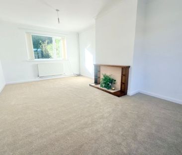 Bay Tree Road - Photo 2