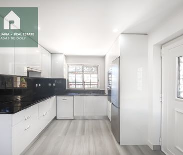 Moradia T3 em Setúbal - Photo 2