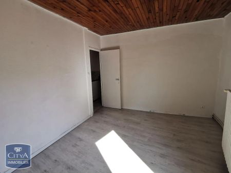 Appartement à louer 3 pièces 68.1m² - Photo 3