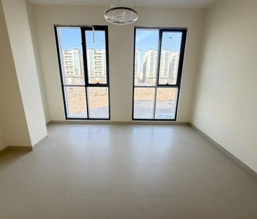 Brand new 2bhk apartment with balcony primelocati - Photo 3