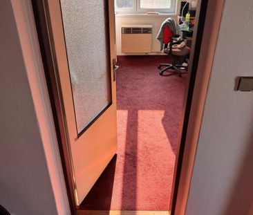 Pronájem domu 90 m2 - Фото 4