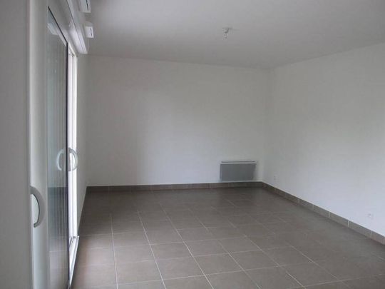 Location appartement 3 pièces 66.07 m² à Montpellier (34000) - Photo 1