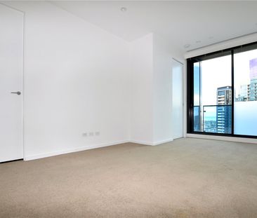 4304/1 Balston Street - Photo 1