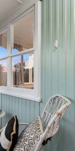 Tramway Treasure - Photo 4