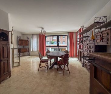Appartement te huur - Photo 3