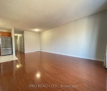 For Lease - 498 Daralea Heights Unit# Upper, Mississauga, Ontario - Photo 1