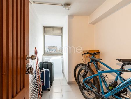 Apartamento T2 em Braga - Photo 4